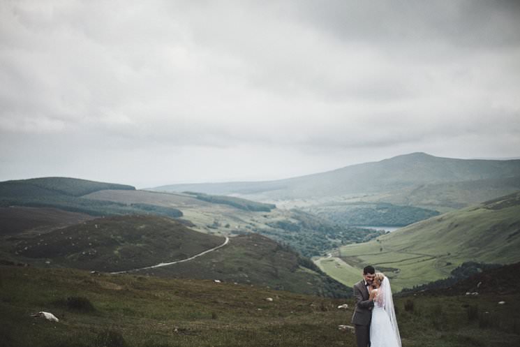 Irina+Alex - wedding | Glenview Hotel Wicklow | co.Wicklow | Ireland wedding 42