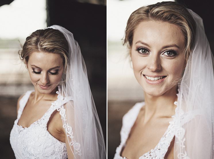 Irina+Alex - wedding | Glenview Hotel Wicklow | co.Wicklow | Ireland wedding 51