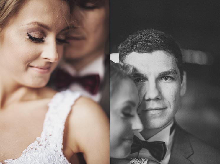 Irina+Alex - wedding | Glenview Hotel Wicklow | co.Wicklow | Ireland wedding 59