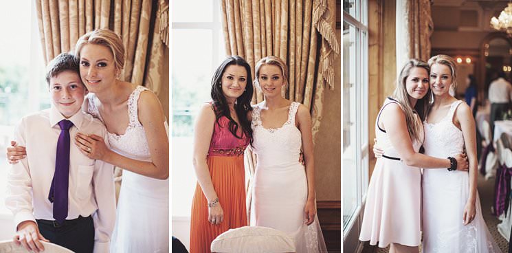 Irina+Alex - wedding | Glenview Hotel Wicklow | co.Wicklow | Ireland wedding 74