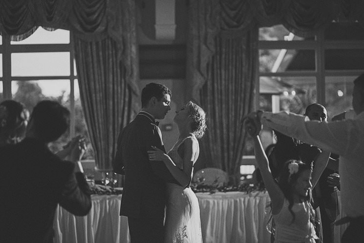 Irina+Alex - wedding | Glenview Hotel Wicklow | co.Wicklow | Ireland wedding 81