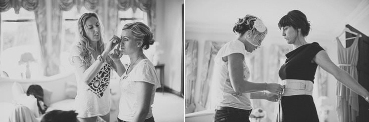 L&R | Tulfarris hotel wedding | Wicklow | Blessington Lake | Ireland 17