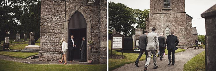 L&R | Tulfarris hotel wedding | Wicklow | Blessington Lake | Ireland 33