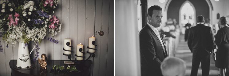 L&R | Tulfarris hotel wedding | Wicklow | Blessington Lake | Ireland 34