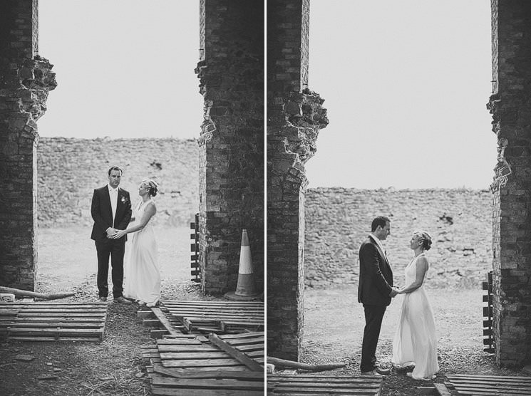 L&R | Tulfarris hotel wedding | Wicklow | Blessington Lake | Ireland 70