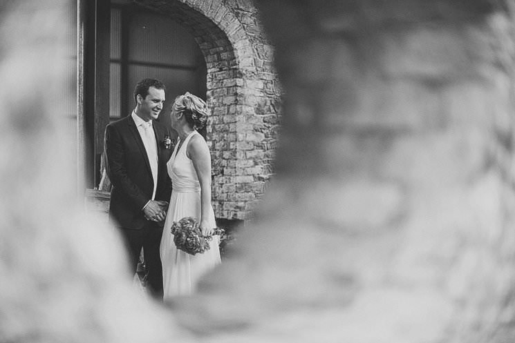 L&R | Tulfarris hotel wedding | Wicklow | Blessington Lake | Ireland 77