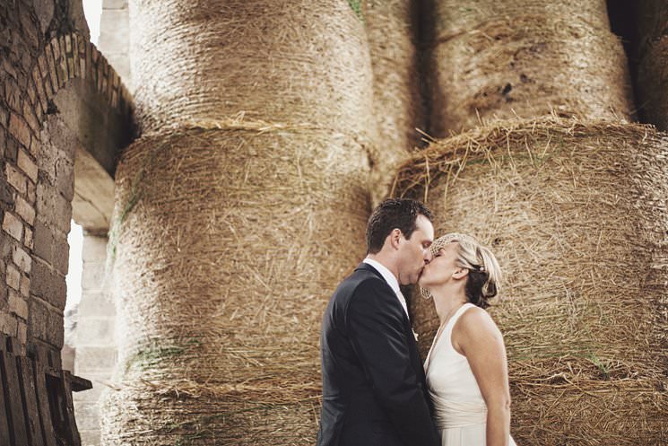 L&R | Tulfarris hotel wedding | Wicklow | Blessington Lake | Ireland 80