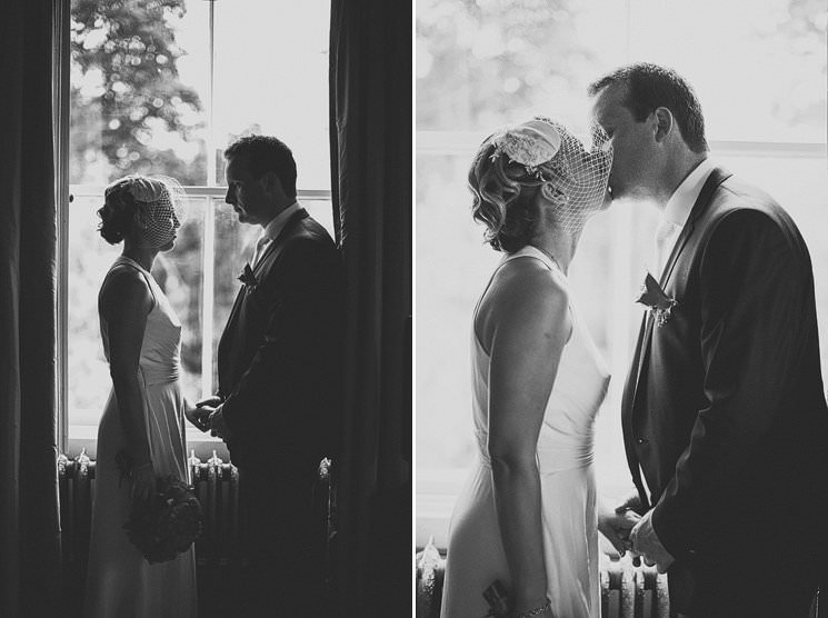 L&R | Tulfarris hotel wedding | Wicklow | Blessington Lake | Ireland 84