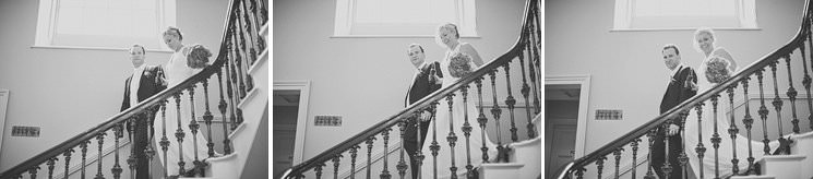 L&R | Tulfarris hotel wedding | Wicklow | Blessington Lake | Ireland 104