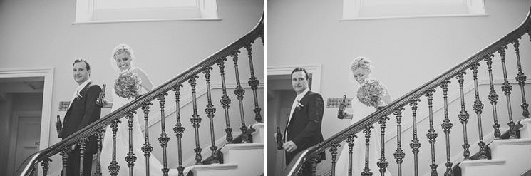 L&R | Tulfarris hotel wedding | Wicklow | Blessington Lake | Ireland 105