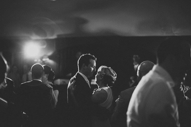 L&R | Tulfarris hotel wedding | Wicklow | Blessington Lake | Ireland 123