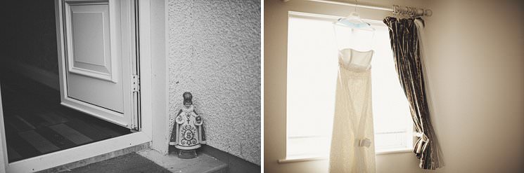 Ola + Wayne | wedding | Four Seasons Hotel | Carlingford | 2