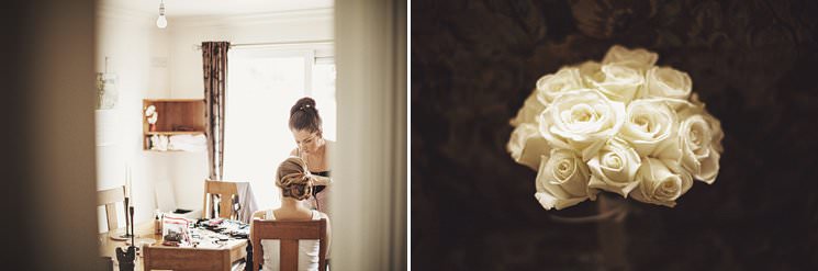 Ola + Wayne | wedding | Four Seasons Hotel | Carlingford | 7