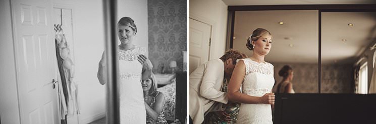 Ola + Wayne | wedding | Four Seasons Hotel | Carlingford | 19