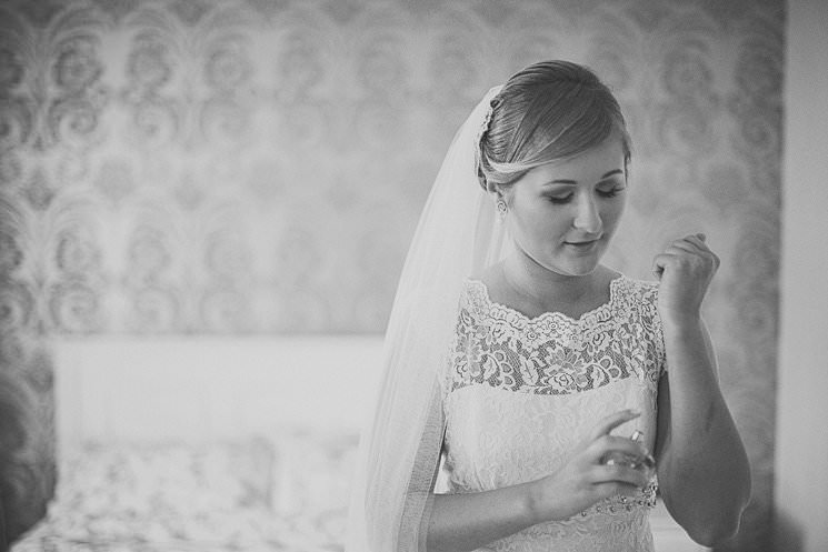 Ola + Wayne | wedding | Four Seasons Hotel | Carlingford | 20