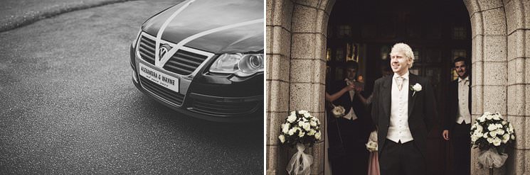 Ola + Wayne | wedding | Four Seasons Hotel | Carlingford | 24