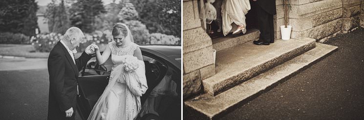 Ola + Wayne | wedding | Four Seasons Hotel | Carlingford | 26