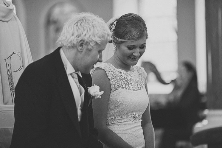 Ola + Wayne | wedding | Four Seasons Hotel | Carlingford | 35