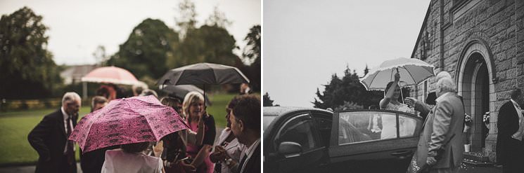 Ola + Wayne | wedding | Four Seasons Hotel | Carlingford | 42