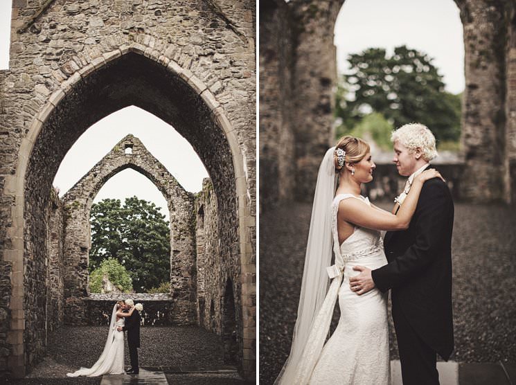 Ola + Wayne | wedding | Four Seasons Hotel | Carlingford | 45