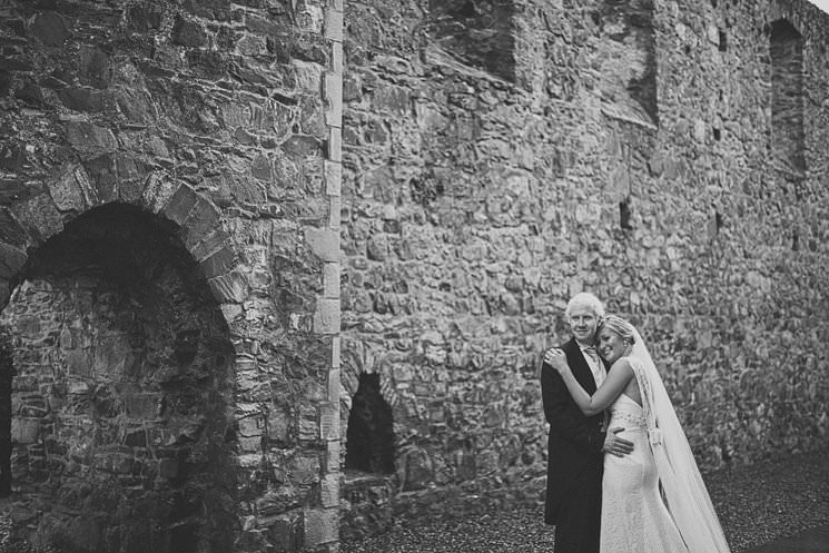 Ola + Wayne | wedding | Four Seasons Hotel | Carlingford | 47