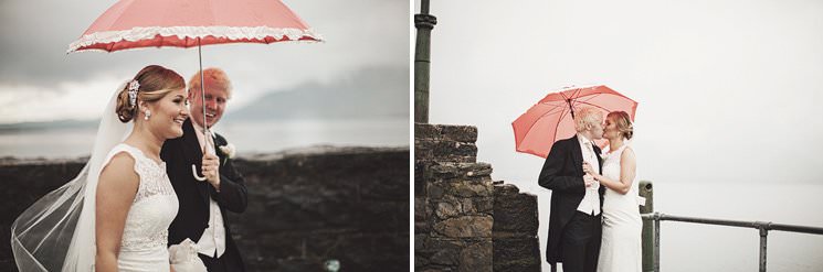 Ola + Wayne | wedding | Four Seasons Hotel | Carlingford | 49