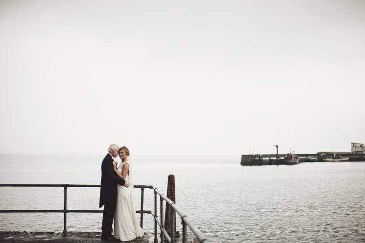 Ola + Wayne | wedding | Four Seasons Hotel | Carlingford | 57