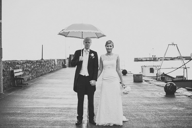 Ola + Wayne | wedding | Four Seasons Hotel | Carlingford | 60