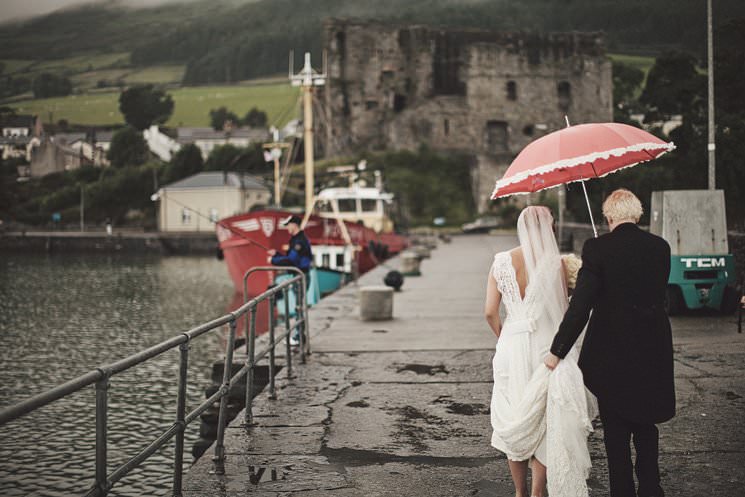 Ola + Wayne | wedding | Four Seasons Hotel | Carlingford | 61