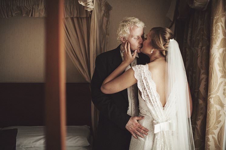 Ola + Wayne | wedding | Four Seasons Hotel | Carlingford | 68