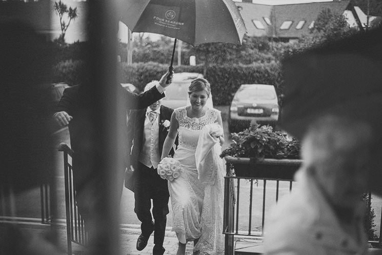 Ola + Wayne | wedding | Four Seasons Hotel | Carlingford | 70