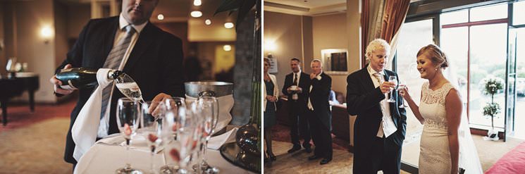 Ola + Wayne | wedding | Four Seasons Hotel | Carlingford | 71