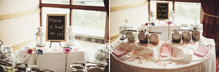 Ola + Wayne | wedding | Four Seasons Hotel | Carlingford | 73