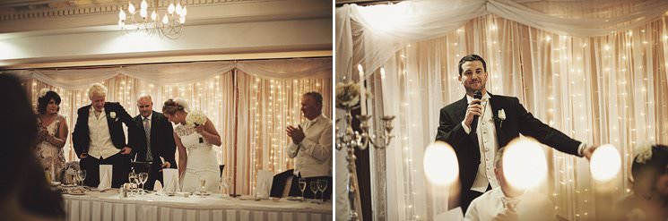 Ola + Wayne | wedding | Four Seasons Hotel | Carlingford | 76