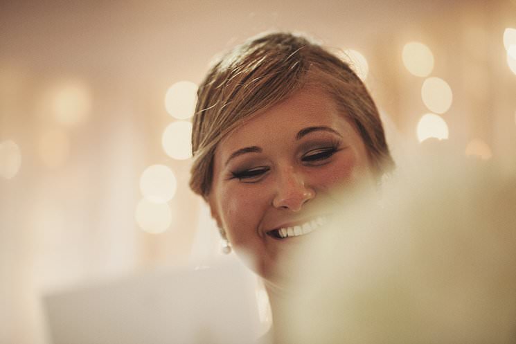 Ola + Wayne | wedding | Four Seasons Hotel | Carlingford | 82