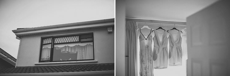 A + G | wedding at Ballymagarvey Village | Co.Meath | Ireland 2