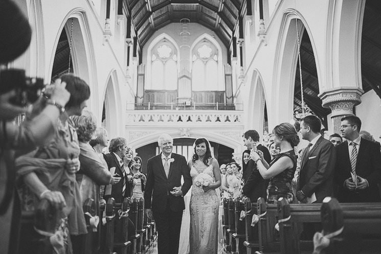 A + G | wedding preview | Ballymagarvey village | co.meath | ireland 4