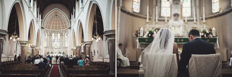 A + G | wedding at Ballymagarvey Village | Co.Meath | Ireland 46