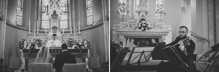 A + G | wedding at Ballymagarvey Village | Co.Meath | Ireland 52