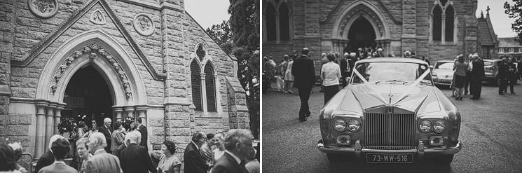 A + G | wedding at Ballymagarvey Village | Co.Meath | Ireland 56