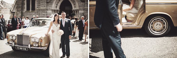 A + G | wedding at Ballymagarvey Village | Co.Meath | Ireland 60