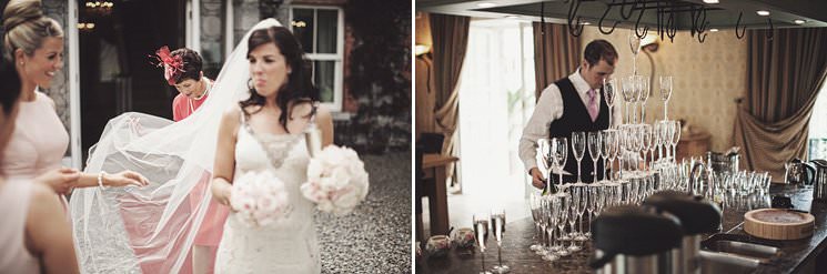 A + G | wedding at Ballymagarvey Village | Co.Meath | Ireland 64