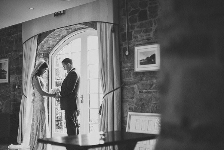 A + G | wedding at Ballymagarvey Village | Co.Meath | Ireland 81