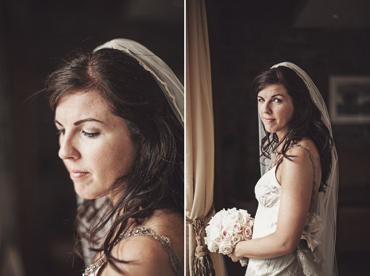 A + G | wedding at Ballymagarvey Village | Co.Meath | Ireland 83