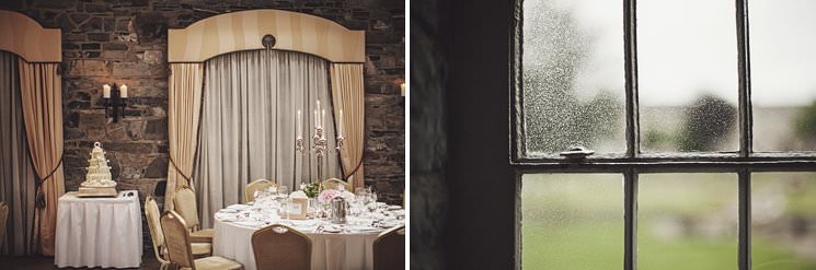 A + G | wedding at Ballymagarvey Village | Co.Meath | Ireland 87