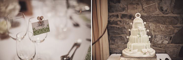 A + G | wedding at Ballymagarvey Village | Co.Meath | Ireland 90