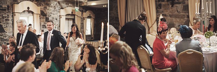 A + G | wedding at Ballymagarvey Village | Co.Meath | Ireland 94