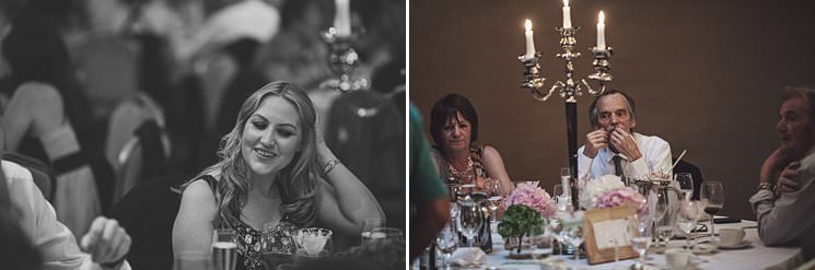 A + G | wedding at Ballymagarvey Village | Co.Meath | Ireland 95