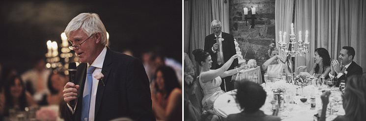 A + G | wedding at Ballymagarvey Village | Co.Meath | Ireland 98