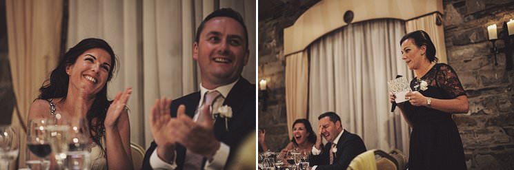 A + G | wedding at Ballymagarvey Village | Co.Meath | Ireland 100